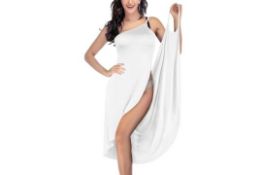 34 x Men & Women Clothing Items Lb36