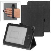 25 x Universal 6 Inch Kindle Paperwhite Protective Case RRP £10.51 ea L12a