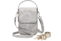 Cross Body Bag Women