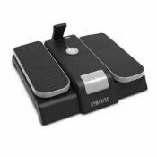 HoMedics Leg Exerciser EU Plug (Box may be damaged)
