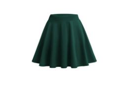 5 x Women's Assorted Items Of Clothing - Various Sizes Lb37