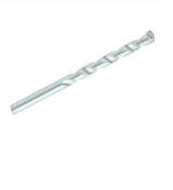 5 x 200 x 8 mm Schneider Masonry Drill Bits
