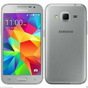 Samsung Galaxy Core `Prime 8GB Silver