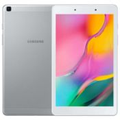 Samsung Galaxy Tab A SM-T290 8.0” 32GB White
