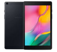 Samsung Galaxy Tab A SM-T295 8.0” 32GB Black