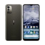 Nokia G11 Mobile Phone 32GB Charcoal