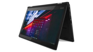 Lenovo ThinkPad L380 Yoga 13.3