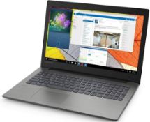 Lenovo Ideapad 330S Windows 11 Pro 15.6” AMD Ryzen 3 2200 4GB DDR4 1TB Radeon Vega Office