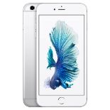 Apple iPhone 6s 32GB White