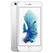 Apple iPhone 6s 32GB White