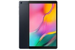 Samsung Galaxy Tab A SM-T510 10.1” 32GB Grey