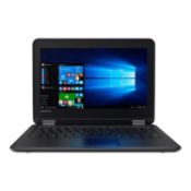 Lenovo Yoga N23 ChromeBook 11.6” Intel Celeron N3060 2GB Memory 32GB SSD HDMI Webcam