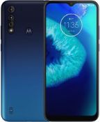 Motorola Moto G Power Lite 64GB Blue