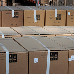 Brand New Retail Sale | No Reserve | Mystery Boxes | Sourced from a Major UK Retailer | Guaranteed RRP £200+