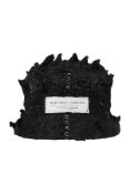 MJB Brett Crawford One Day One Change Bucket Hat, Online Price £220, Size M.