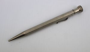 Propelling Pencil