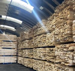 Huge Timber Yard Relocation Sale | Low Reserves | Trade Stock | DIY Projects | Decking | Fencing | Boards | Posts