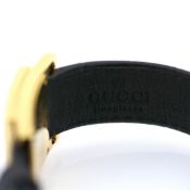 Title: Gucci / 7900L - (Unworn) Unisex Steel Wrist WatchDescription: Brand : Gucci Model : 7900L