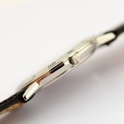 Title: Gucci / 3000M - (Unworn) Gentlemen's Steel Wrist WatchDescription: Brand : Gucci Model :