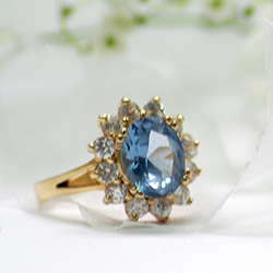 Luxury Jewellery | Unique & Hand Crafted Pieces Including Necklaces, Rings, Bracelets, Pendants & more | Free Worldwide Delivery