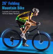 Foldable 26