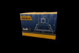 Title: 25 x Mark Lighting LED 740 Lumen 3000 Kelvin Downlight Description: Mark Lighting LED 740