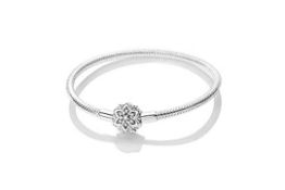 Title: 10 x Sterling Silver Snake Bracelets RRP Â£ 27.06 ea. L14b Description: Surplus Amazon