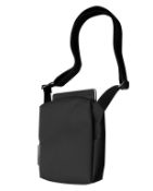 Title: 10 x COTEetCIEL Tablet Kit iPad Bag LF Description: COTEetCIEL didnâ€™t released the