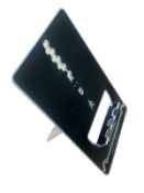 Title: 20 x Ergonomic CafÃ© Laptop Stands CTR Description: Ergonomic Cafe Ergo Light Pro Laptop