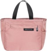 Title: 8 x Insulated Thermal Lunch Tote Bags RRP Â£155.20 Lb11 Description: Surplus Amazon Stock -