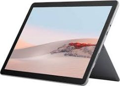 Microsoft Surface 3 Windows 11 Intel X7-8700 4GB DDR3 64GB SSD Webcam WiFi #2