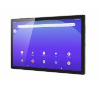 Acer ACTAB1123 Tablet 11” 64GB Black