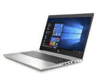 HP ProBook 450 G6 Windows 11 15.6” Core i5-8265U 8GB DDR4 256GB SSD