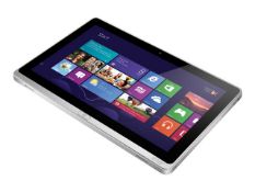 Acer Aspire P3-171 Windows 10 Pro 11.6” Intel Core i3-2375M 4GB DDR3 64GB SSD Webcam Office
