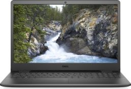 Dell Inspiron 3505 Windows 11 15.6” AMD Ryzen 5 3500U 16GB DDR4 240GB SSD