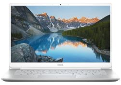 Dell Inspiron 5490 Windows 11 14.1” Core i5-10210U 20GB DDR4 500GB SSD
