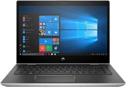 HP ProBook 440 G5 Windows 11 14.1” Core i7-8550U 8GB DDR4 256GB SSD