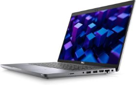 Dell Latitude 5420 Windows 11 14” FHD Intel Core I5-1145G7 12GB DDR4 128GB SSD