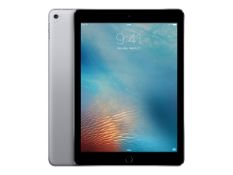 Apple iPad Pro 9.7” 32GB Space Grey