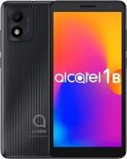 Alcatel 1B Mobile Phone 32GB Dual Sim Black