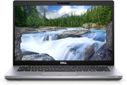Dell Latitude 5410 Windows 11 14” FHD Intel Core I5-10310U 16GB DDR4 512GB SSD
