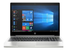 HP ProBook 455R G6 Windows 11 15.6” AMD Ryzen 5 3500U 8GB DDR4 128GB SSD Radeon Vega Graphics