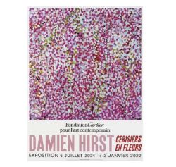 Vintage/Mid Century/Modern  Art Posters and Art Prints | Art Enthusiasts, Collectors and Dealer Bundles from Vintage Poster Warehouse