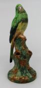 Royal Worcester CW 235