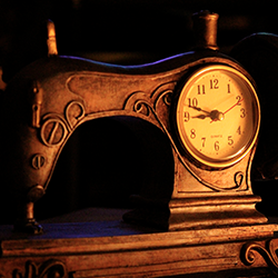 Huge Collection of Fine Art, Antique Furniture, Jewellery and Collectables