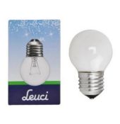 200 Brand New E27 Bulbs, 13w