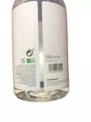 Pure LND Body Wash
