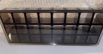MARK Lipstick Holder