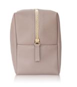 Delilah Deluxe Vegan Make-up Bag