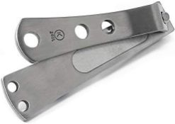 Nail Clippers (CP-240L)